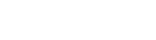 test.arlind-voli.de